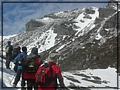2011-03-08 09-28-25-進入雪山圈谷.JPG
